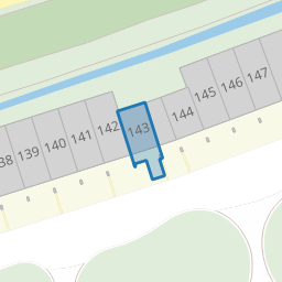 Perceel WCN00-L-3824