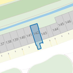 Perceel WCN00-L-3825