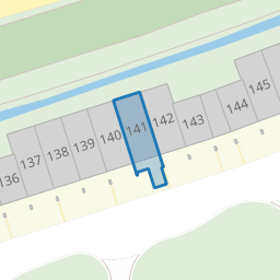 Perceel WCN00-L-3826