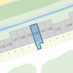 Perceel WCN00-L-3827