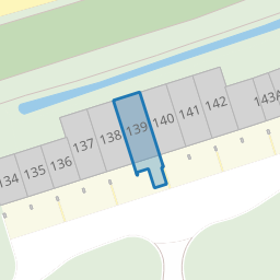 Perceel WCN00-L-3828