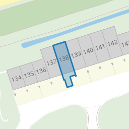 Perceel WCN00-L-3829