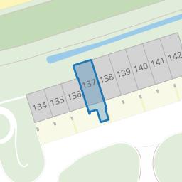 Perceel WCN00-L-3830