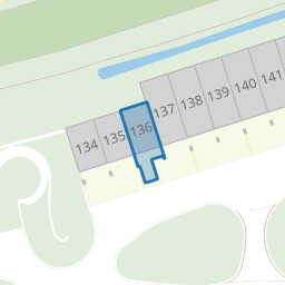 Perceel WCN00-L-3831