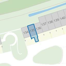 Perceel WCN00-L-3832