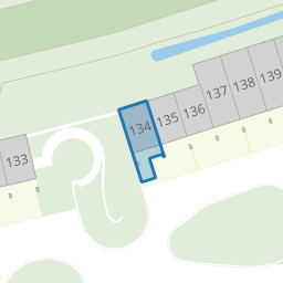 Perceel WCN00-L-3833