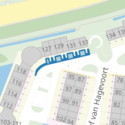 Perceel WCN00-L-3834