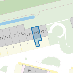 Perceel WCN00-L-3836