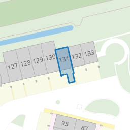 Perceel WCN00-L-3837