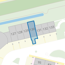 Perceel WCN00-L-3838