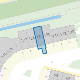 Perceel WCN00-L-3839