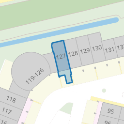 Perceel WCN00-L-3841