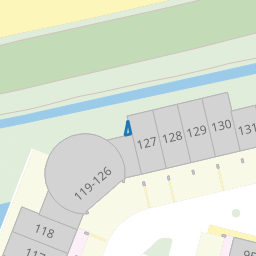 Perceel WCN00-L-3843