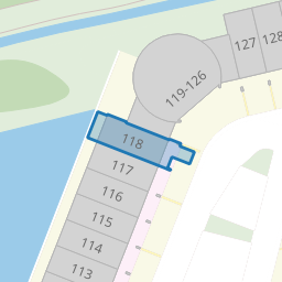 Perceel WCN00-L-3847