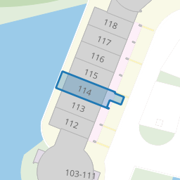 Perceel WCN00-L-3851