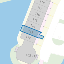 Perceel WCN00-L-3852