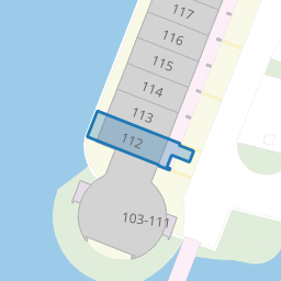 Perceel WCN00-L-3853