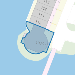 Perceel WCN00-L-3854