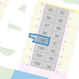 Perceel WCN00-L-3861