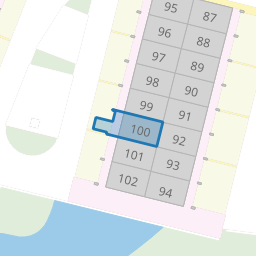 Perceel WCN00-L-3862