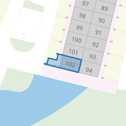 Perceel WCN00-L-3864