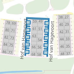 Perceel WCN00-L-3893