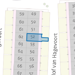 Perceel WCN00-L-3907