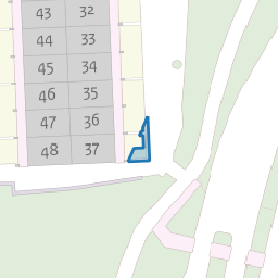 Perceel WCN00-L-3916