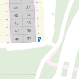 Perceel WCN00-L-3917