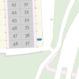 Perceel WCN00-L-3918