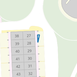 Perceel WCN00-L-3919