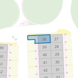 Perceel WCN00-L-3920