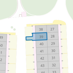 Perceel WCN00-L-3921