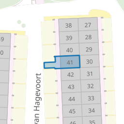 Perceel WCN00-L-3923