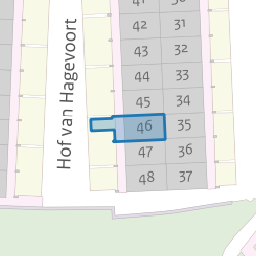 Perceel WCN00-L-3928