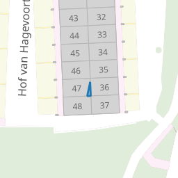 Perceel WCN00-L-3930