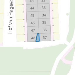 Perceel WCN00-L-3931