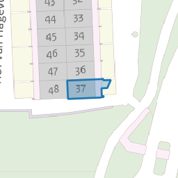 Perceel WCN00-L-3933