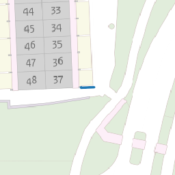 Perceel WCN00-L-3934