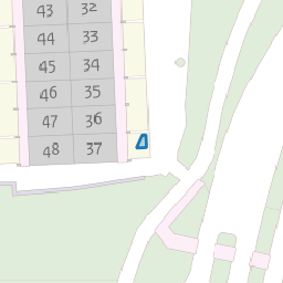 Perceel WCN00-L-3935