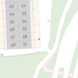 Perceel WCN00-L-3936