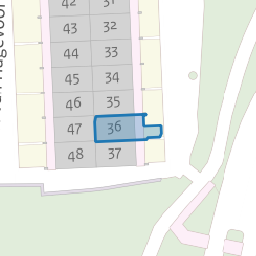 Perceel WCN00-L-3937