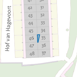 Perceel WCN00-L-3939