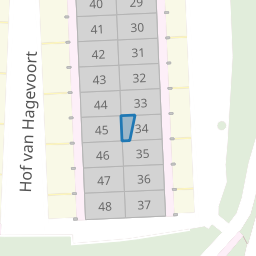 Perceel WCN00-L-3942