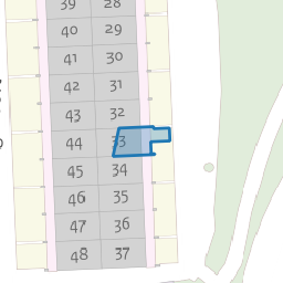 Perceel WCN00-L-3944