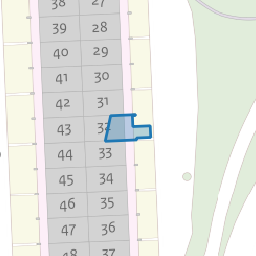 Perceel WCN00-L-3945