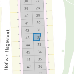 Perceel WCN00-L-3946