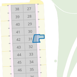 Perceel WCN00-L-3948