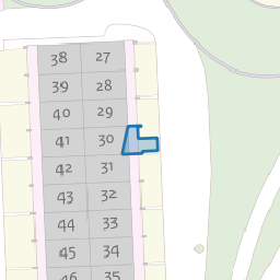 Perceel WCN00-L-3949