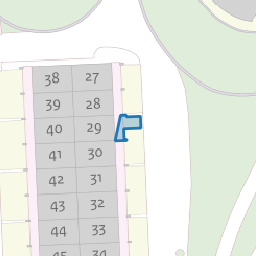 Perceel WCN00-L-3952